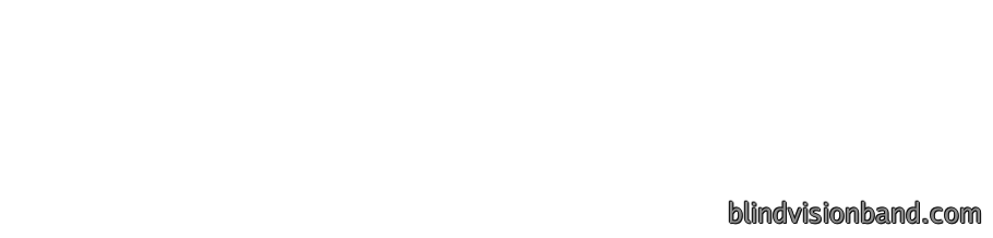 四川辰景建筑设计 